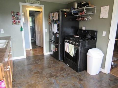 15 Linwood Ave, Wareham, MA 02571 photo 5