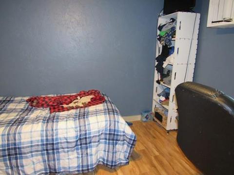 15 Linwood Ave, Wareham, MA 02571 photo 14