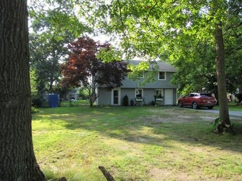 15 Linwood Ave, Wareham, MA 02571 photo 27