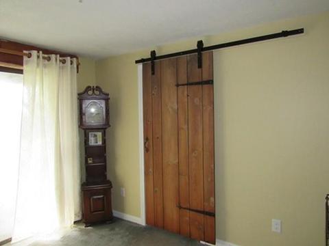 15 Linwood Ave, Wareham, MA 02571 photo 17