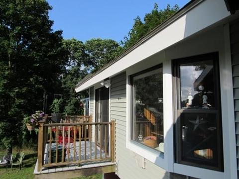 15 Linwood Ave, Wareham, MA 02571 photo 9