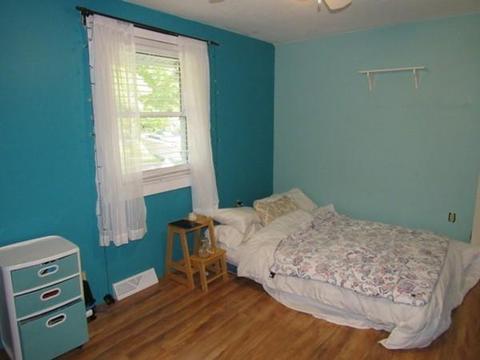 15 Linwood Ave, Wareham, MA 02571 photo 12