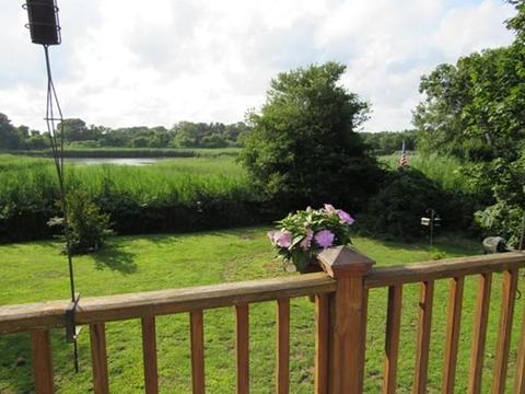 15 Linwood Ave, Wareham, MA 02571 photo 2