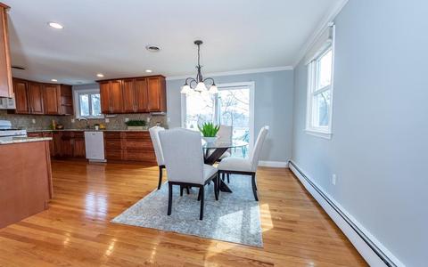 60 Egan, Dedham, MA 02026 photo 4