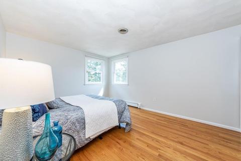 60 Egan, Dedham, MA 02026 photo 14