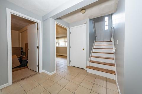 60 Egan, Dedham, MA 02026 photo 18