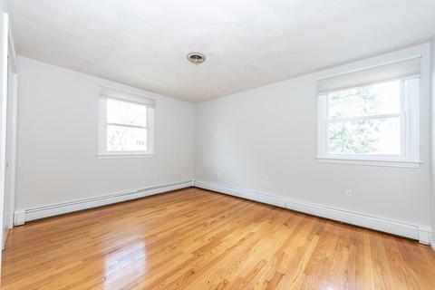 60 Egan, Dedham, MA 02026 photo 15
