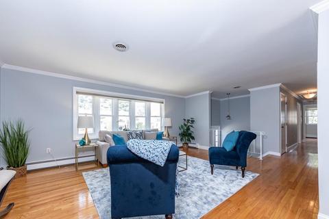 60 Egan, Dedham, MA 02026 photo 2