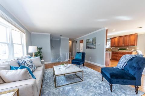 60 Egan, Dedham, MA 02026 photo 3