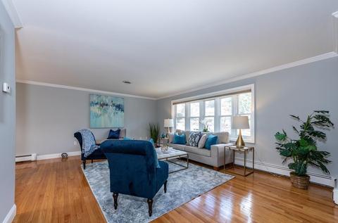 60 Egan, Dedham, MA 02026 photo 1