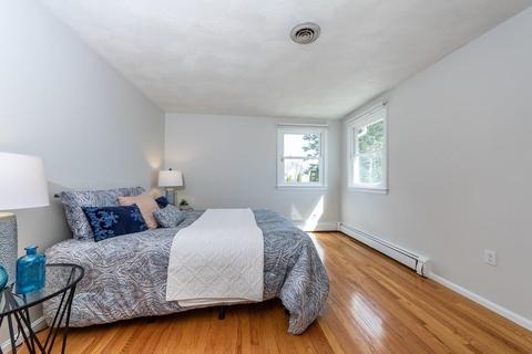 60 Egan, Dedham, MA 02026 photo 16