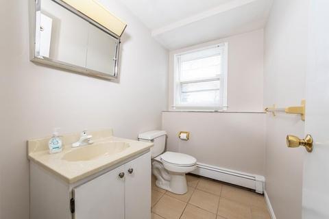 60 Egan, Dedham, MA 02026 photo 17