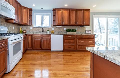 60 Egan, Dedham, MA 02026 photo 7