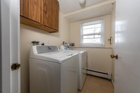60 Egan, Dedham, MA 02026 photo 13