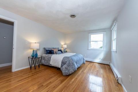 60 Egan, Dedham, MA 02026 photo 8