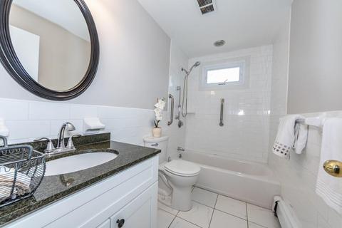 60 Egan, Dedham, MA 02026 photo 10