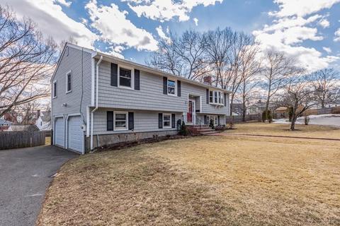 60 Egan, Dedham, MA 02026 photo 19
