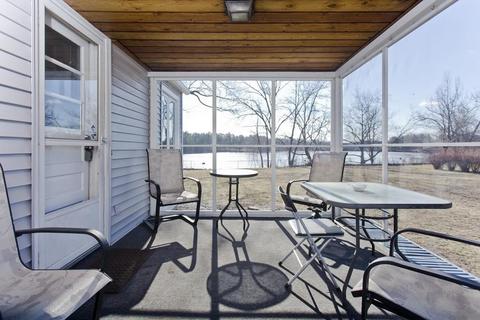 90 Ogden St, Springfield, MA 01151 photo 18