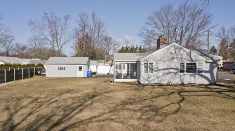 90 Ogden St, Springfield, MA 01151 photo 19