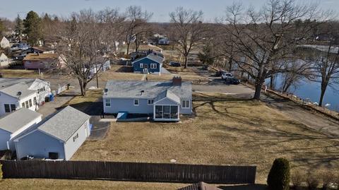 90 Ogden St, Springfield, MA 01151 photo 20