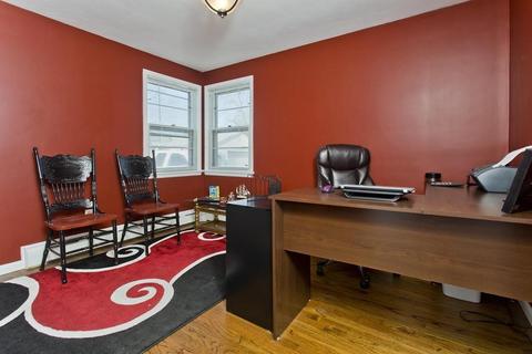 90 Ogden St, Springfield, MA 01151 photo 11