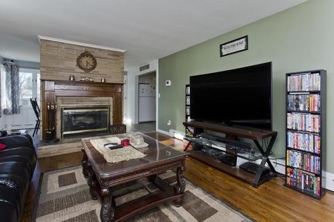 90 Ogden St, Springfield, MA 01151 photo 4
