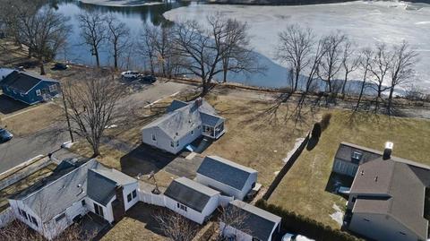 90 Ogden St, Springfield, MA 01151 photo 21