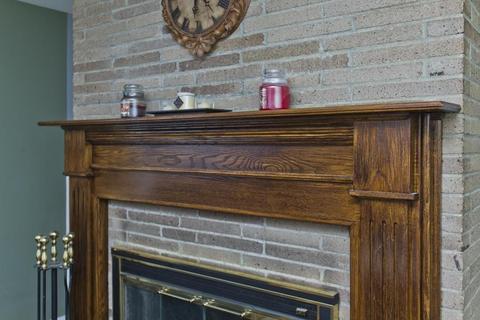 90 Ogden St, Springfield, MA 01151 photo 5