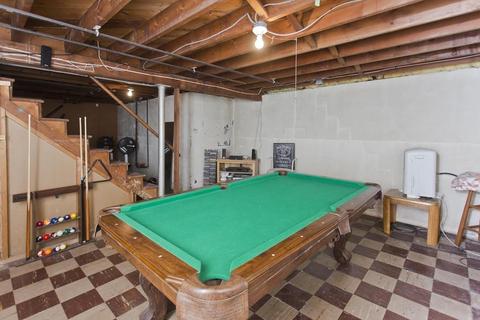 90 Ogden St, Springfield, MA 01151 photo 16