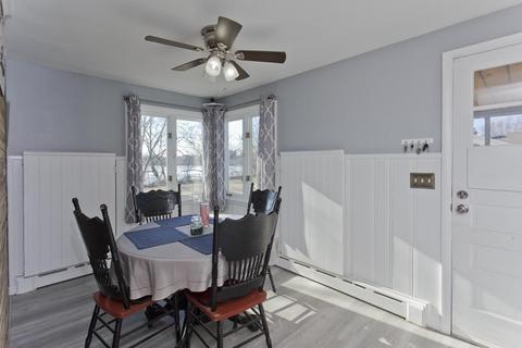 90 Ogden St, Springfield, MA 01151 photo 7