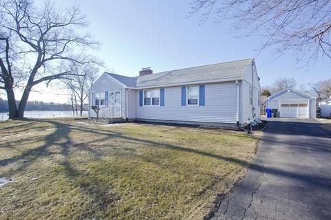 90 Ogden St, Springfield, MA 01151 photo 2