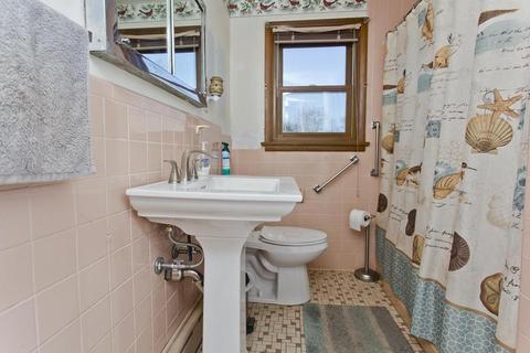 90 Ogden St, Springfield, MA 01151 photo 15