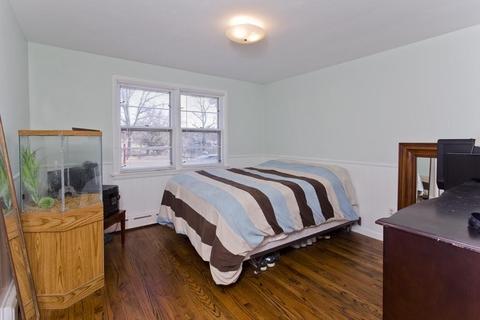 90 Ogden St, Springfield, MA 01151 photo 14