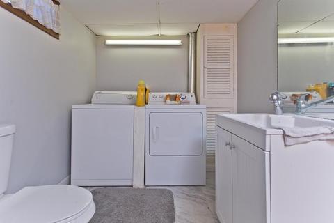 90 Ogden St, Springfield, MA 01151 photo 17