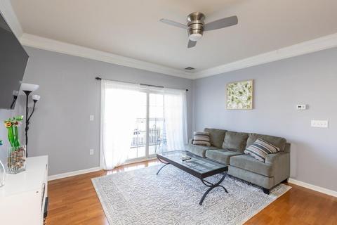 75 Augustus Ct #1002, Reading, MA 01867 photo 3