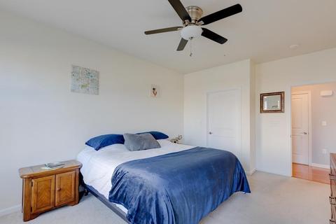 75 Augustus Ct #1002, Reading, MA 01867 photo 9