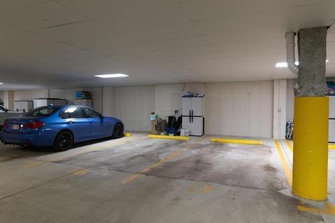 75 Augustus Ct #1002, Reading, MA 01867 photo 14