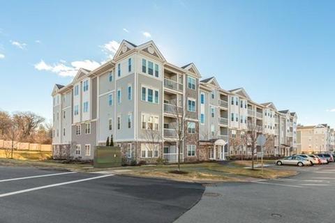 75 Augustus Ct #1002, Reading, MA 01867 photo 1