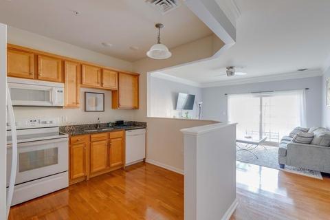 75 Augustus Ct #1002, Reading, MA 01867 photo 6