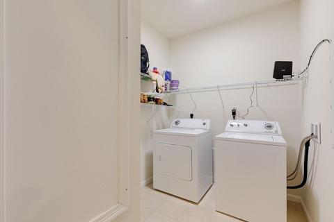 75 Augustus Ct #1002, Reading, MA 01867 photo 13