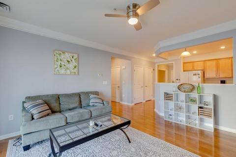 75 Augustus Ct #1002, Reading, MA 01867 photo 2