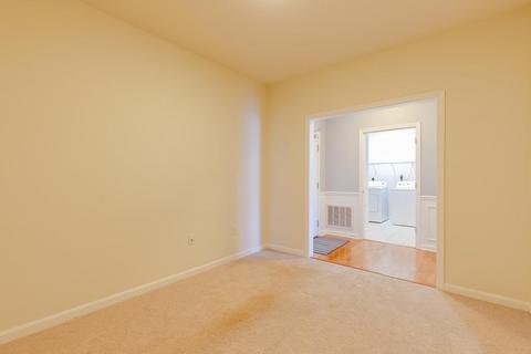 75 Augustus Ct #1002, Reading, MA 01867 photo 12