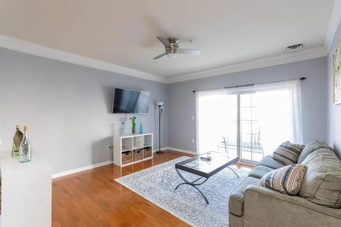 75 Augustus Ct #1002, Reading, MA 01867 photo 4