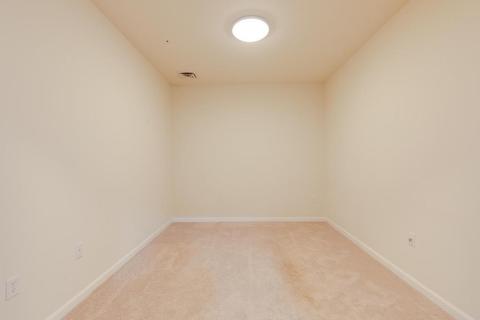 75 Augustus Ct #1002, Reading, MA 01867 photo 11