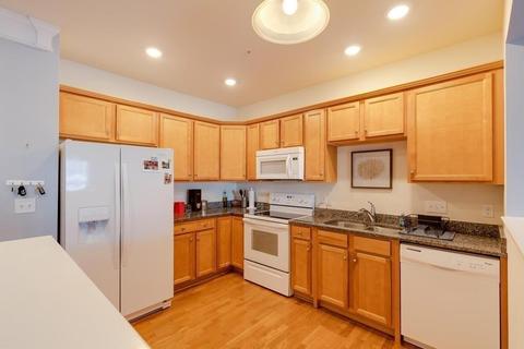 75 Augustus Ct #1002, Reading, MA 01867 photo 7