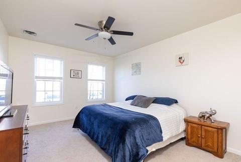 75 Augustus Ct #1002, Reading, MA 01867 photo 8