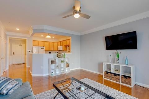 75 Augustus Ct #1002, Reading, MA 01867 photo 5
