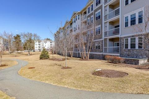 75 Augustus Ct #1002, Reading, MA 01867 photo 15