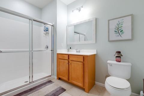 75 Augustus Ct #1002, Reading, MA 01867 photo 10