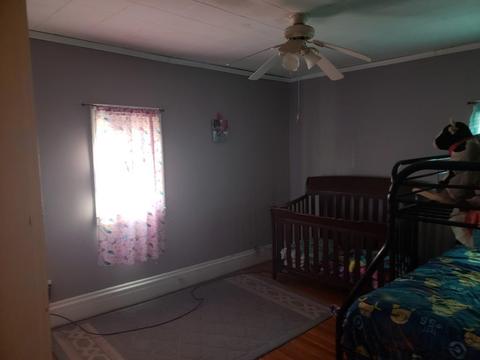 54 Chase Ave, Springfield, MA 01108 photo 7
